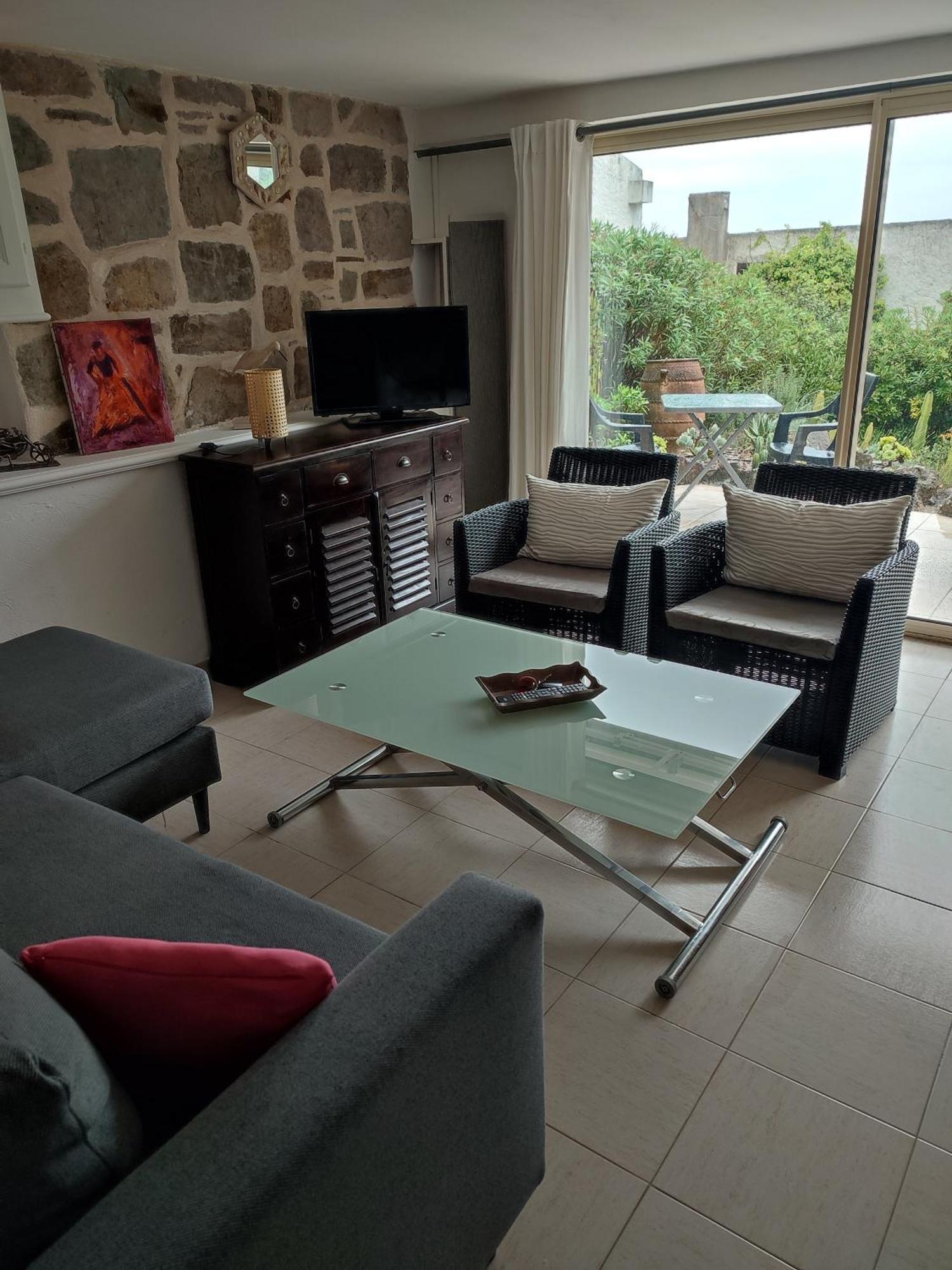 Apartamento Le Jasmin Mandelieu Exterior foto